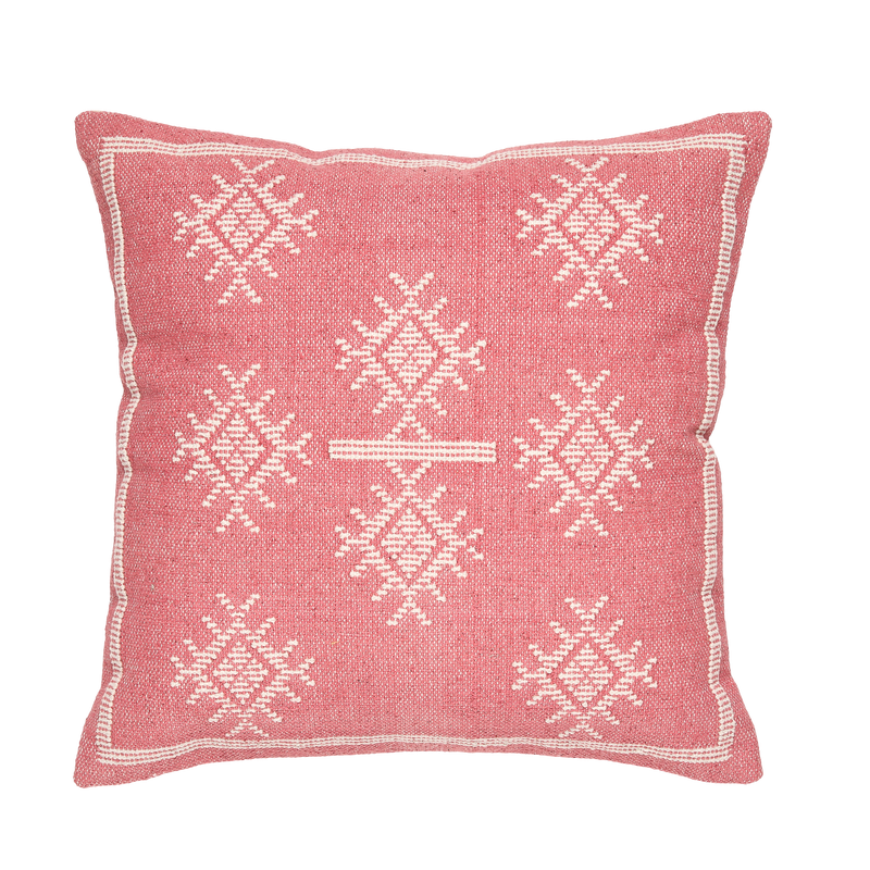 SPIRIT - CUSHION COVER