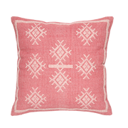 SPIRIT - CUSHION COVER