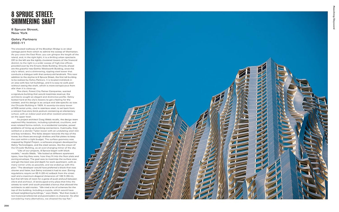 Building Community New Apartment Architecture (Paperback) /anglais Book