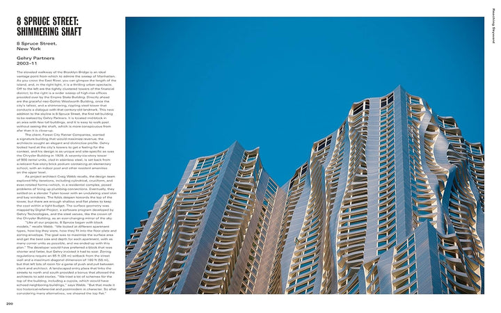 Building Community New Apartment Architecture (Paperback) /anglais Book