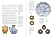 Southeast Asia: A History in Objects Book