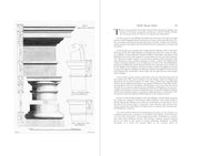 A Treatise on Civil Architecture Book