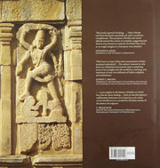 The Unfinished: The Stone Carvers at Work in the Indian Subcontinent Book