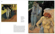 Gauguin: The Master, the Monster, and the Myth Book