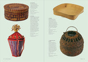 Southeast Asia: A History in Objects Book