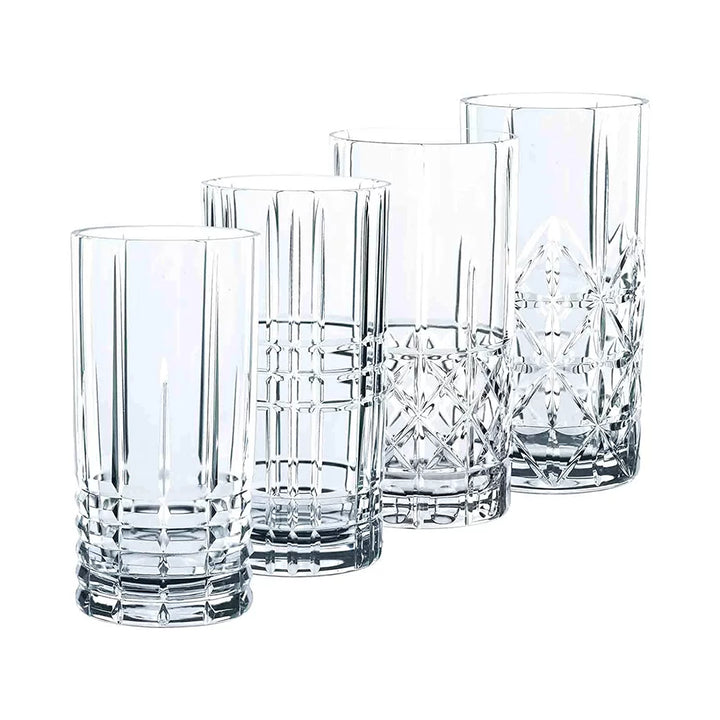 Highland - Long Drink Tumbler