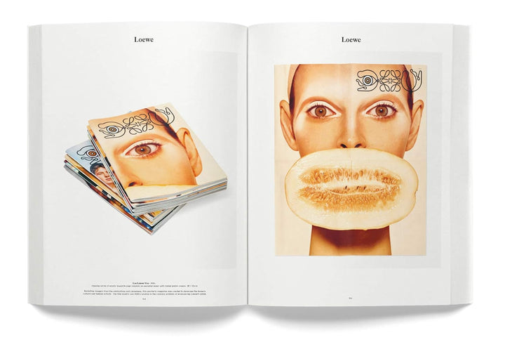 M to M of M/M (Paris) Vol. 2 Book
