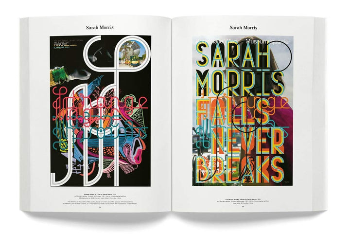 M to M of M/M (Paris) Vol. 2 Book