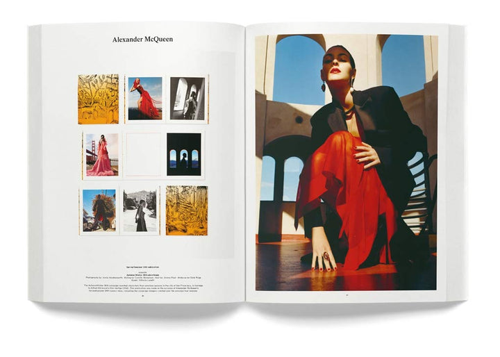 M to M of M/M (Paris) Vol. 2 Book
