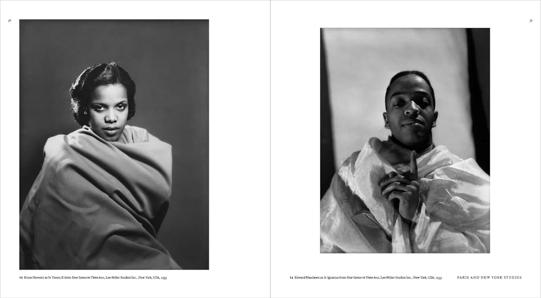Lee Miller: Photographs Book