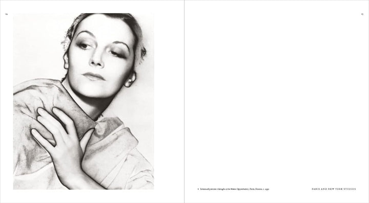 Lee Miller: Photographs Book