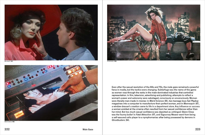 The 1980s: Image of a Decade: 1 (Story of a Decade) Book