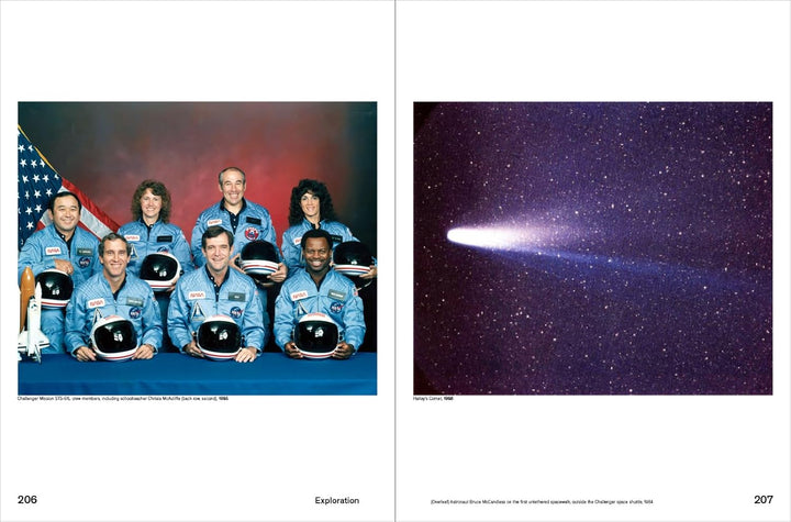 The 1980s: Image of a Decade: 1 (Story of a Decade) Book