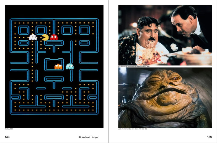 The 1980s: Image of a Decade: 1 (Story of a Decade) Book