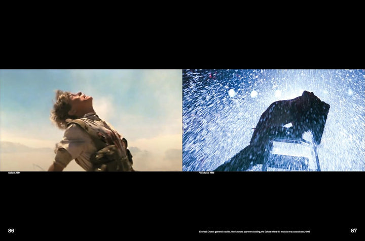 The 1980s: Image of a Decade: 1 (Story of a Decade) Book