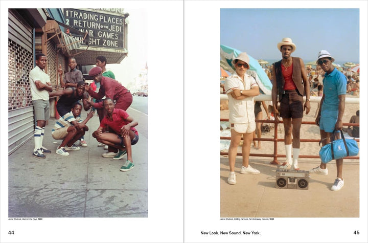 The 1980s: Image of a Decade: 1 (Story of a Decade) Book