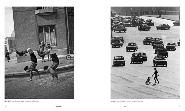 The Architecture Concept Book: An inspirational guide to creative ideas, strategies and practices