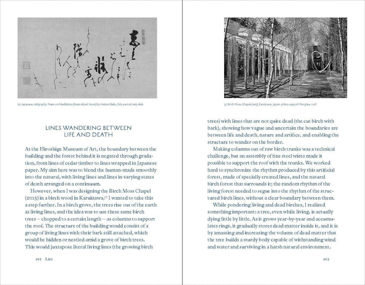 POINT LINE PLANE BOOK