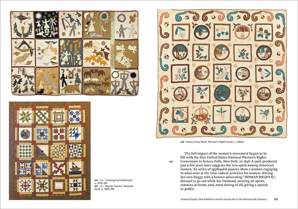 Women, Art, and Society Book