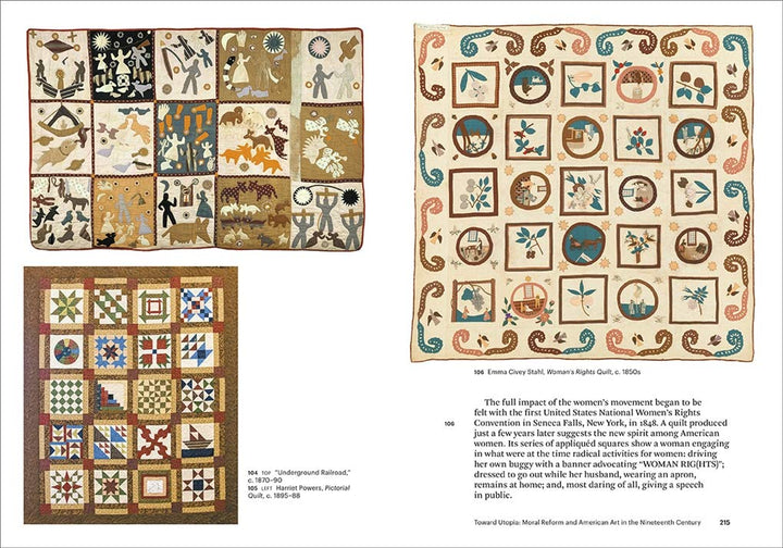 Women, Art, and Society Book