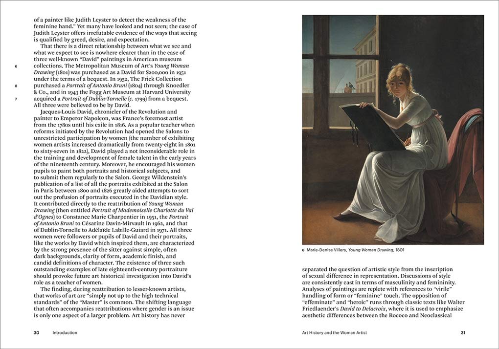 Women, Art, and Society Book