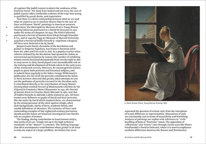 Women, Art, and Society Book