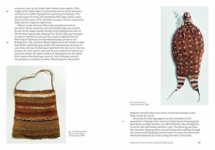 Aboriginal Art (World of Art) Book