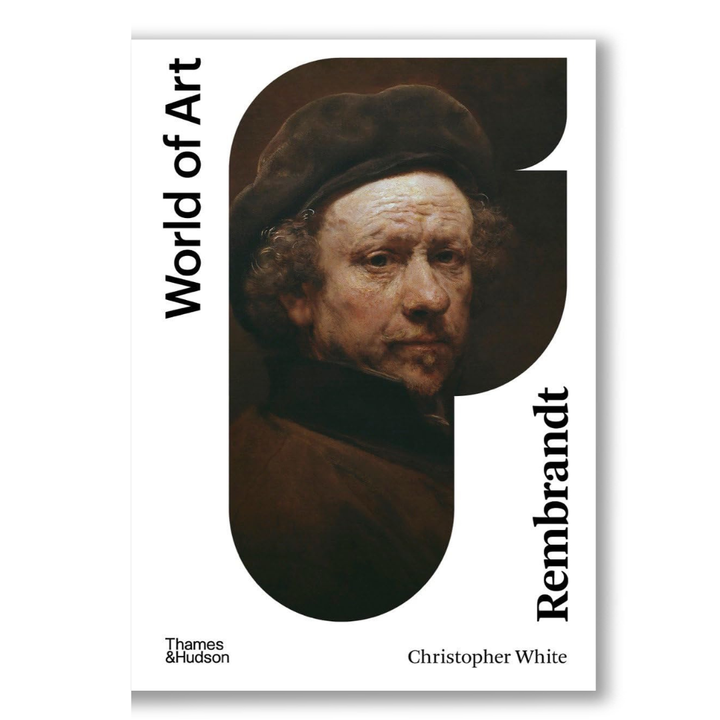 Rembrandt: Stories from the Front Lines of Public Service Book