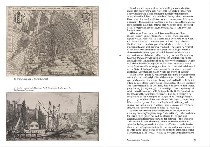 Rembrandt: Stories from the Front Lines of Public Service Book