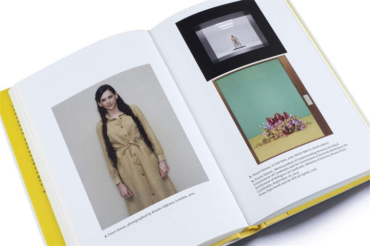 Year in the Art World: Van Gogh and the Writers Who Inspired Him Book