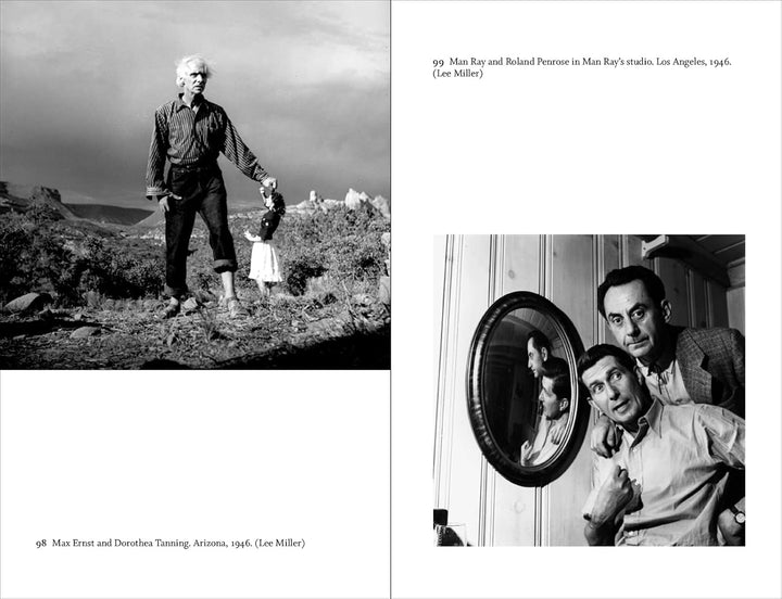 Lives of Lee Miller: SOON TO BE A MAJOR MOTION PICTURE STARRING KATE WINSLET: The Dead Among Us Book