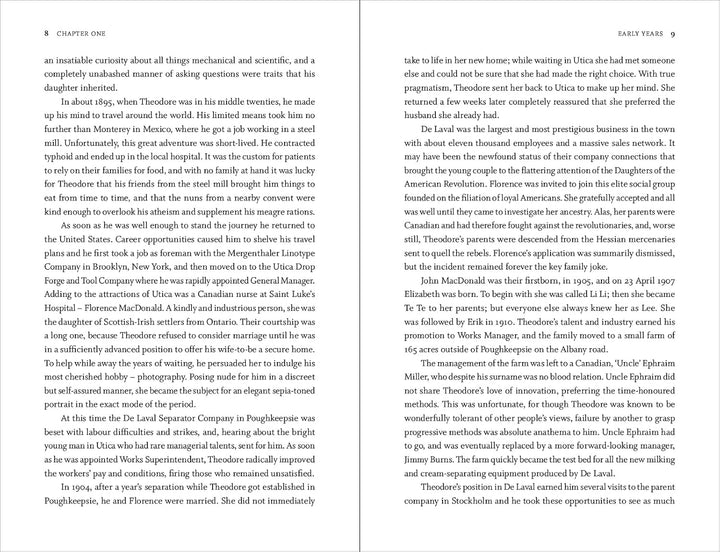 Lives of Lee Miller: SOON TO BE A MAJOR MOTION PICTURE STARRING KATE WINSLET: The Dead Among Us Book