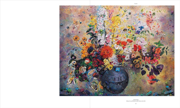 Flora Photographica Book