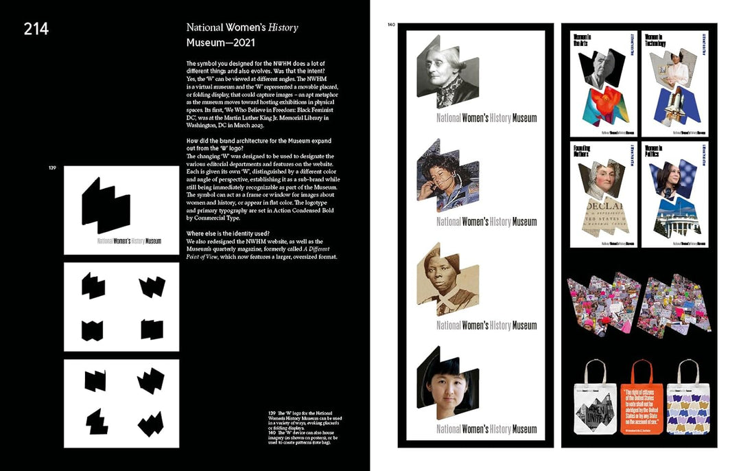 Paula Scher: Works Book