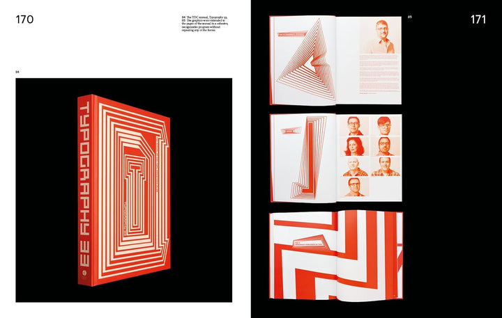Paula Scher: Works Book