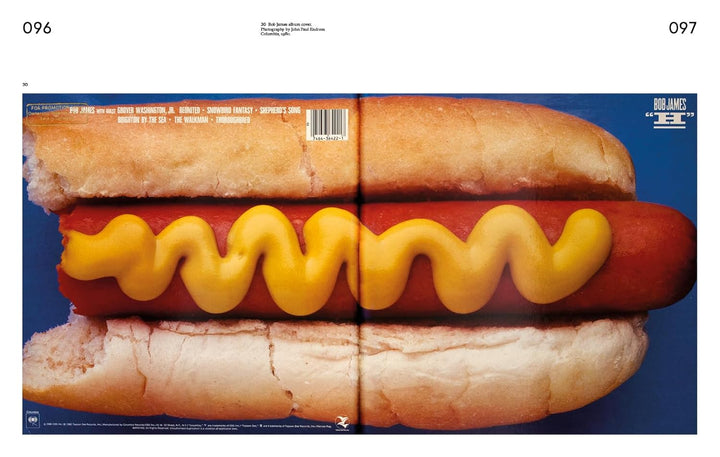 Paula Scher: Works Book