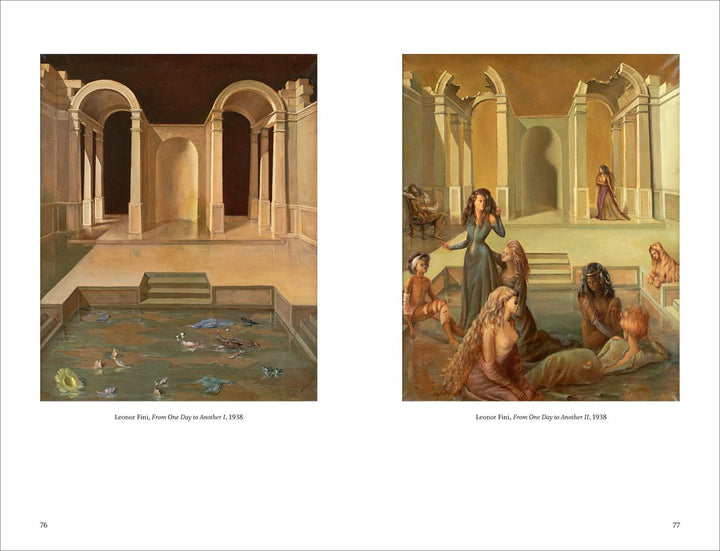 The Militant Muse Book