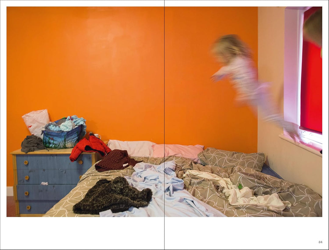 Susan Meiselas (Photofile, 0) Book