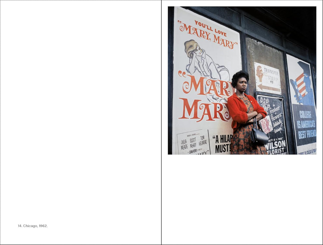 Vivian Maier (Photofile, 0) Book