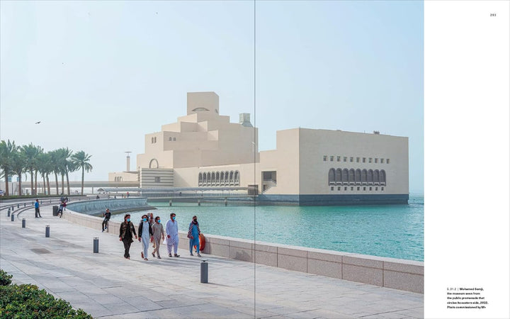 I M Pei: Life Is Architecture Book