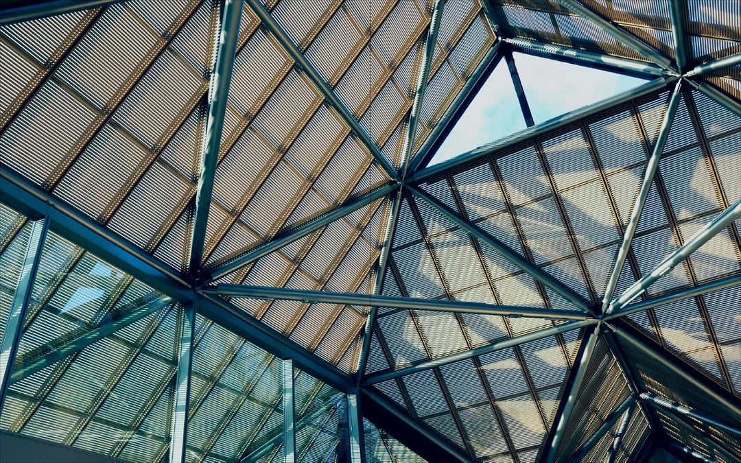 I M Pei: Life Is Architecture Book