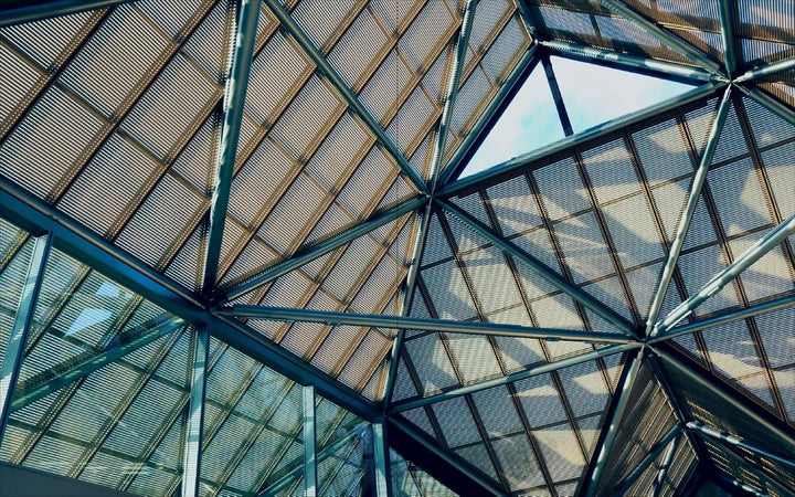I M Pei: Life Is Architecture Book