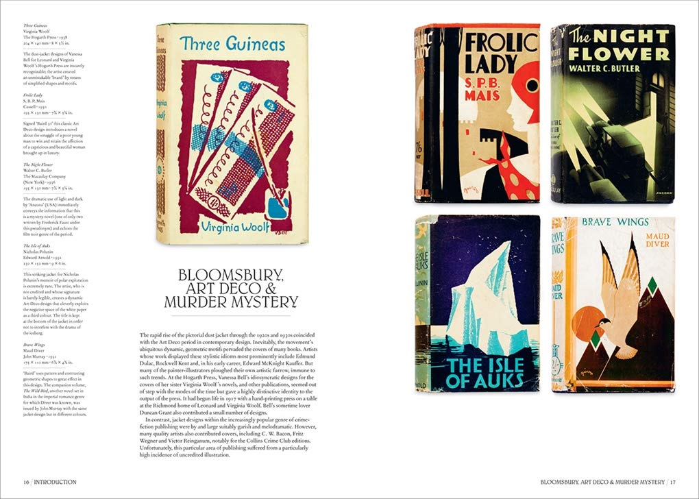 Illustrated Dust Jacket: 1920-1970: The Photographic Journey of Paul and Julia Child Book