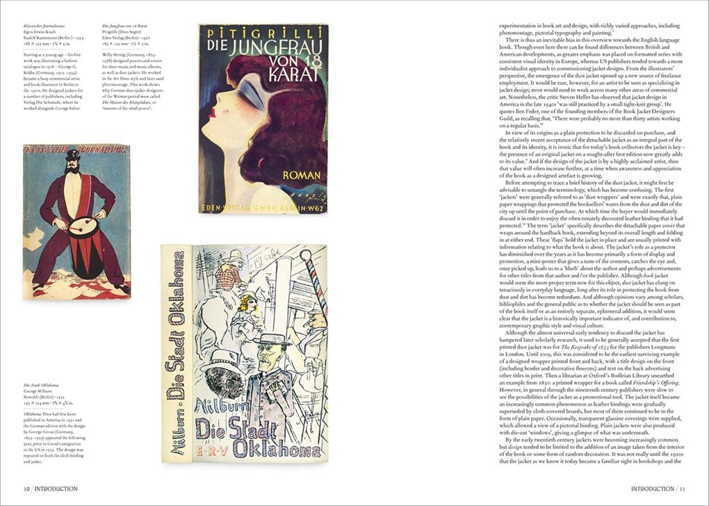 Illustrated Dust Jacket: 1920-1970: The Photographic Journey of Paul and Julia Child Book