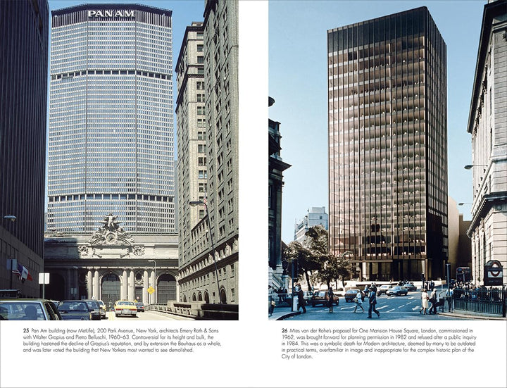 Bauhaus Goes West: Modern Art and Design in Britain and America Book