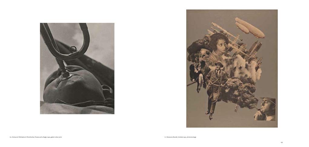 Altering Eye: Photographs from the National Gallery of Art Book