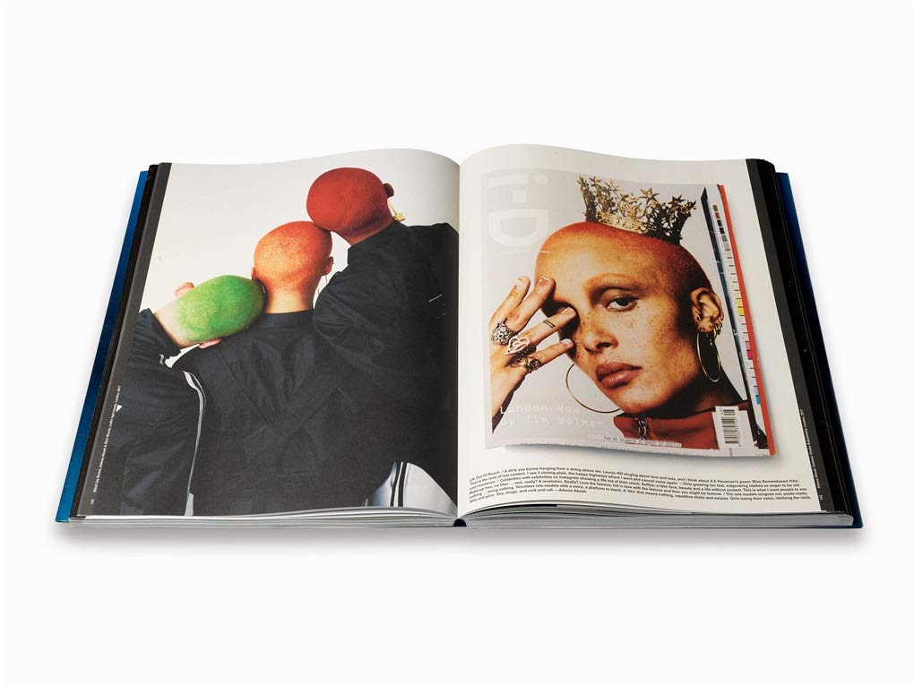 Tim Walker: Shoot for the Moon: Visions of England Book