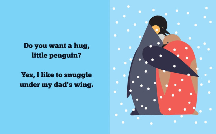 Do You Want a Hug?: Poetry and Prose for Mothers Book
