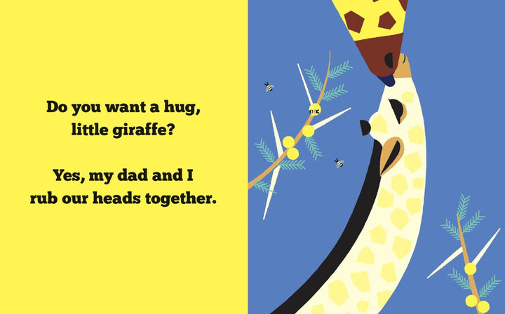 Do You Want a Hug?: Poetry and Prose for Mothers Book