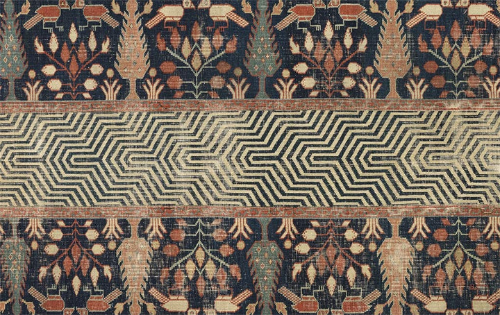 Carpets From Islamic Lands Book